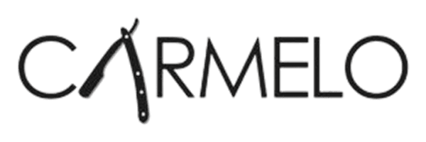 Haarstudio Carmelo